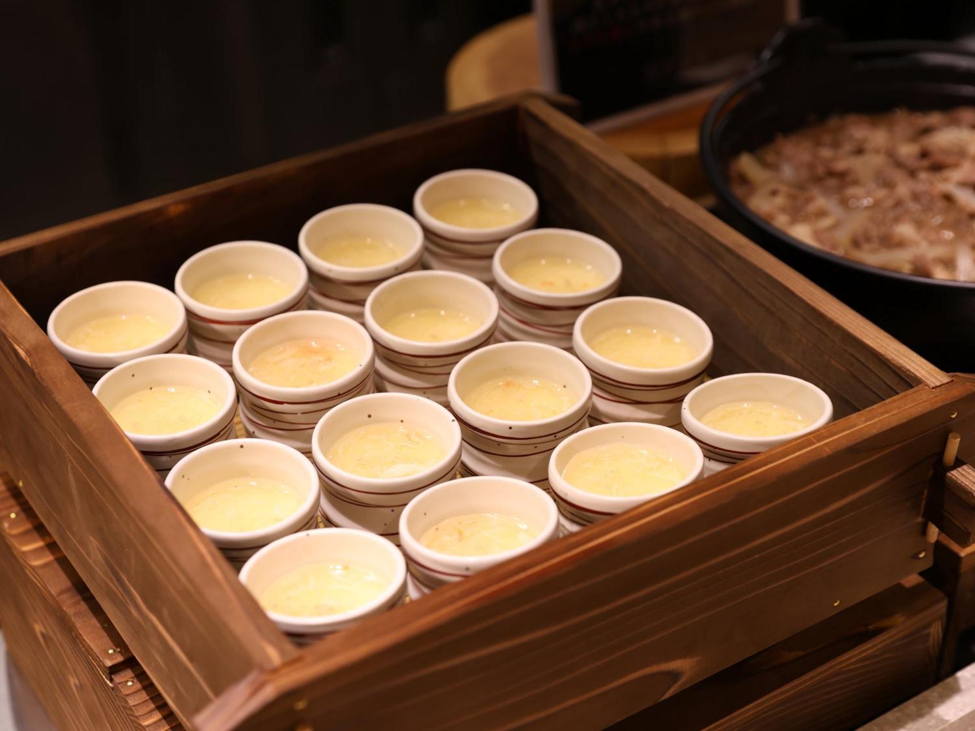 Onyado Nono Asakusa Bettei Hot Spring Tokyo Eksteriør bilde